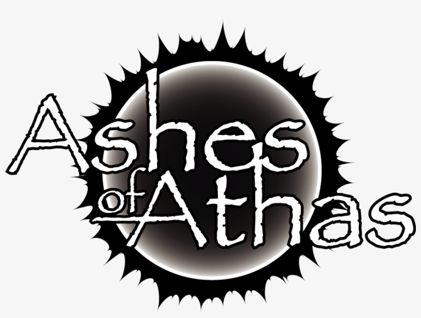 Ashes Of Athas - Love, Hope, Faith Notebook 120 Numbered Pages For Cornell, transparent png #638931