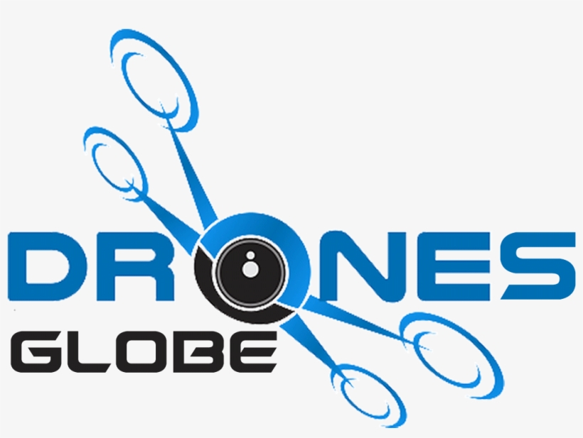 Drones Globe - Unmanned Aerial Vehicle, transparent png #638972