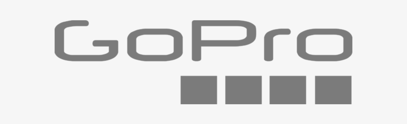 Gopro Gp3053 Lens Replacement Kit For Hero3+, transparent png #639020