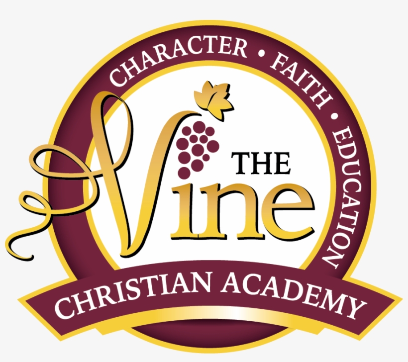 Vine Christian Academy, transparent png #639021