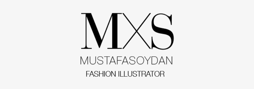 Mustafa Soydan - Graphics, transparent png #639022