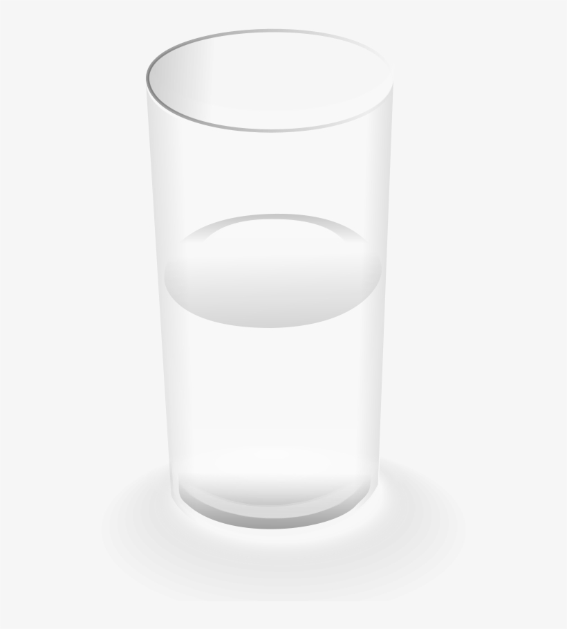 How To Set Use Glass Clipart, transparent png #639041