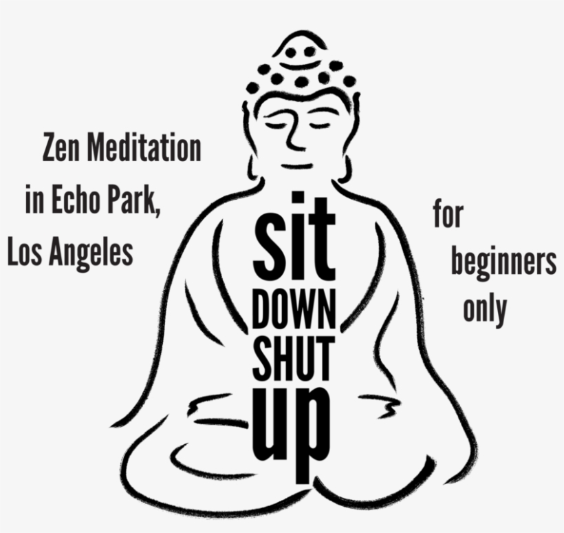 Home Page Buddha - Portable Network Graphics, transparent png #639045