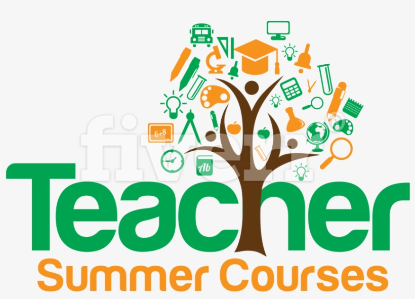 Fearless Under Fire, transparent png #639188