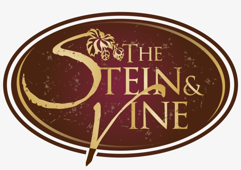 Previous - Evans And Sutherland, transparent png #639211