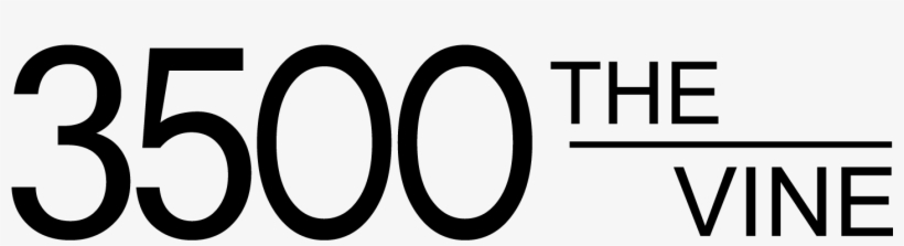 Peachtree Corners Property Logo - 3500 The Vine Apartments, transparent png #639244