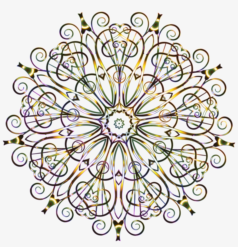 Achieving Harmonisation - Flower, transparent png #639273