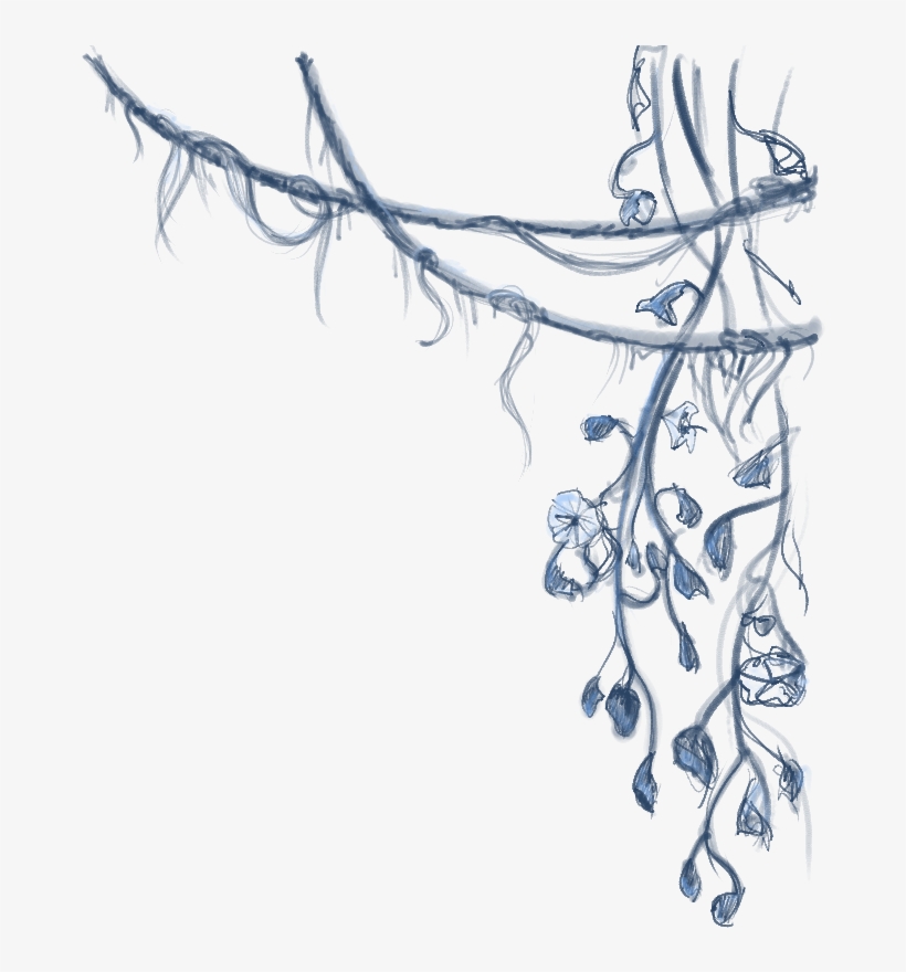 Colorful Png Transparent Picture - Logo, transparent png #639291