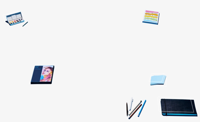 What To Get For - Tablet Computer, transparent png #639316