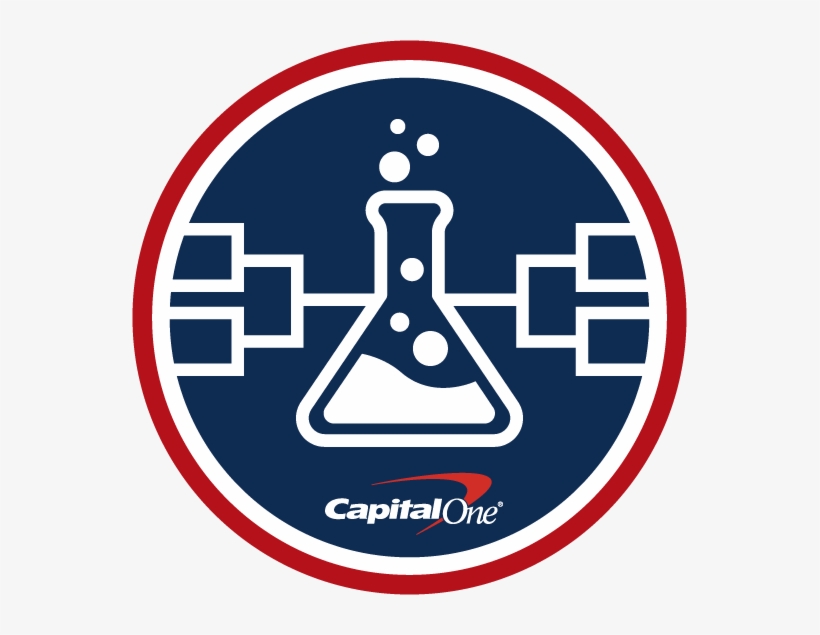 Capital One® Ncaa® March Madness® Bracket Challenge - Circle, transparent png #639339