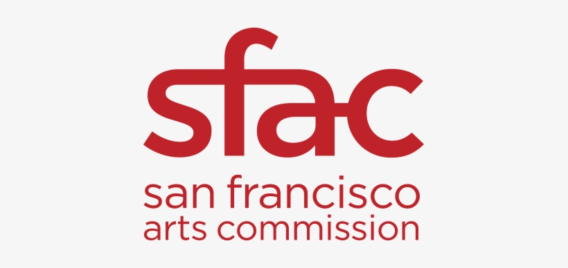San Francisco Art Commission, transparent png #639342