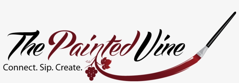 The Painted Vine Truckee - Sea-wolf; Nook Book; Author - Jack London, transparent png #639362