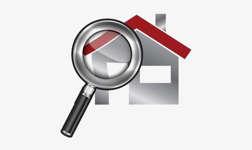 Logo Icon - Gopro Home Inspection, transparent png #639364