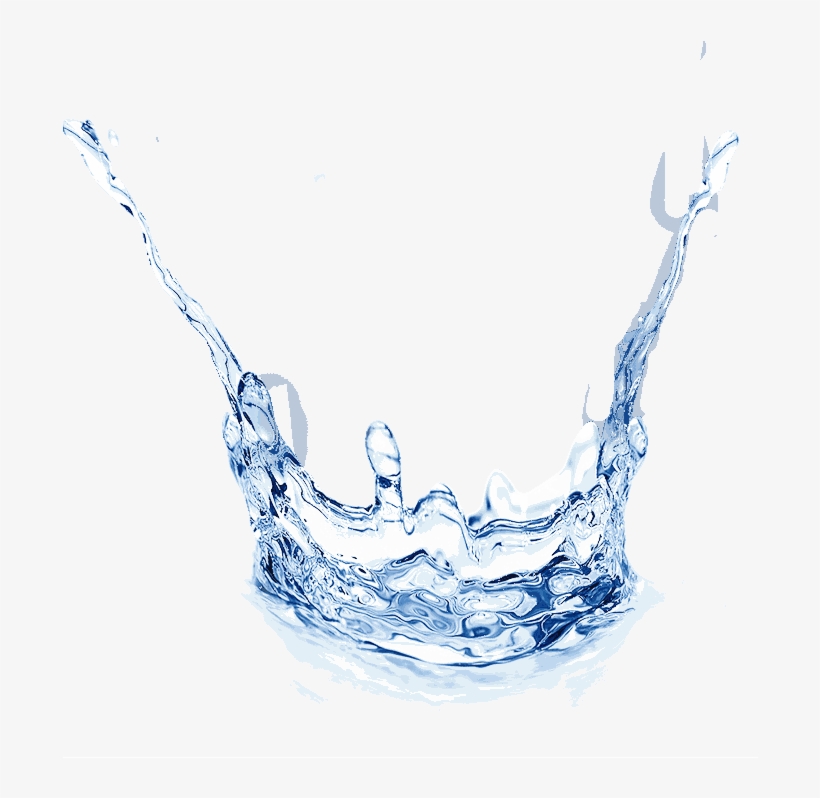 Clip Art, transparent png #639385
