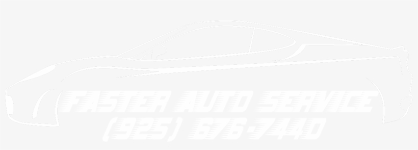 Faster Auto Repair - Millionaire Fastlane Auf Den Punkt Gebracht, transparent png #639410