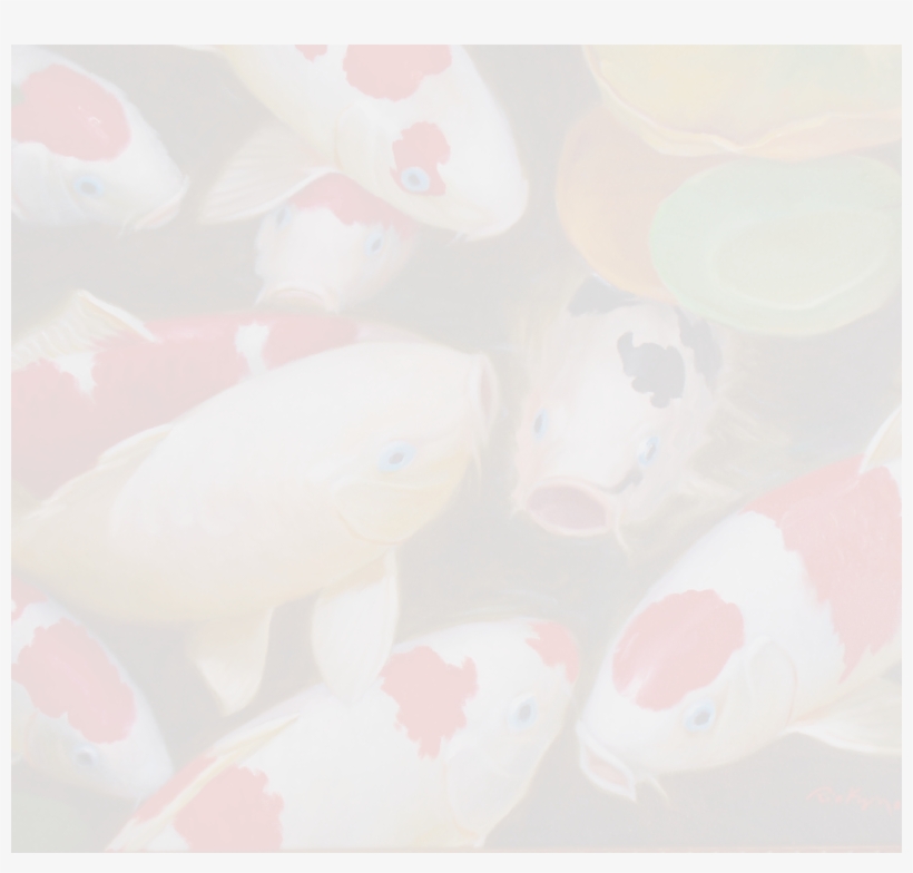 Wallpaper, transparent png #639412