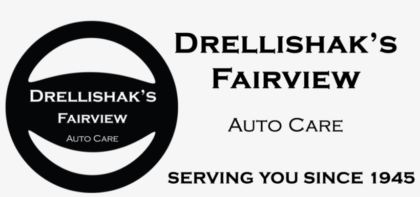 Drellishak's Fairview Auto Care - Gresham's Law, transparent png #639436