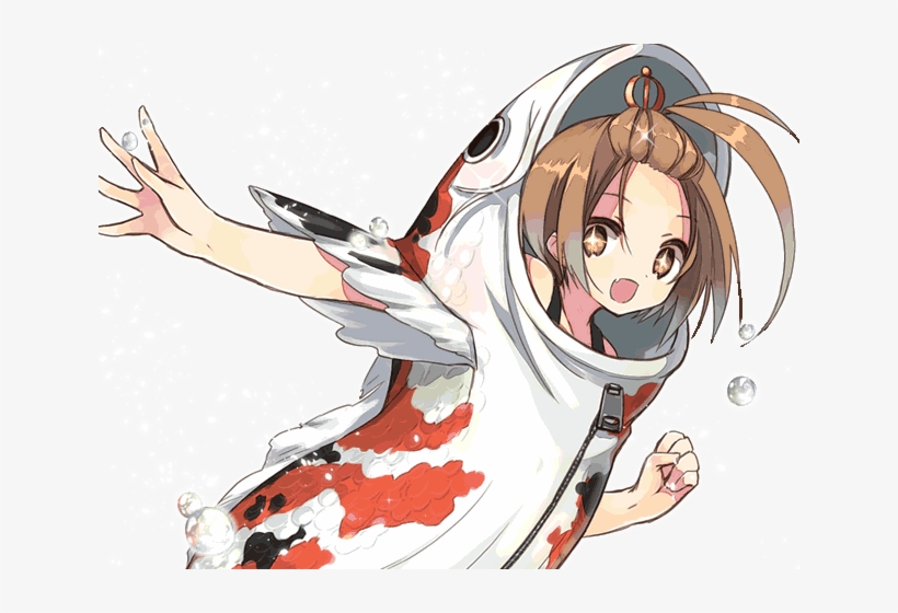 Koi no Sei Onmyoji  Onmyouji  Zerochan Anime Image Board