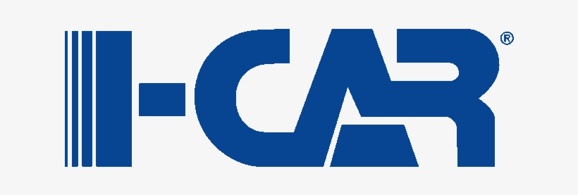 I-car - I-car Unibody Collision Repair, transparent png #639458