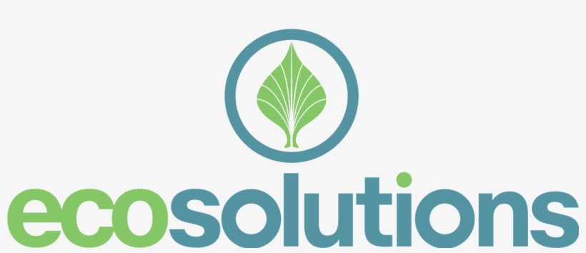 Graphic Design, transparent png #639459