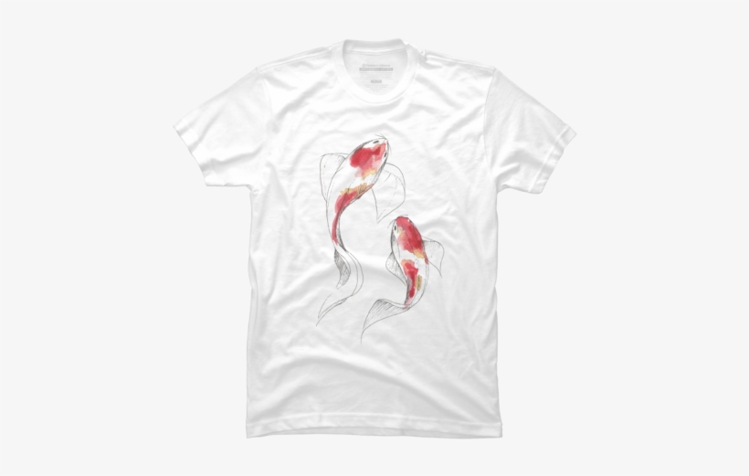 Cafe Racer $25 By Mundojkr - Watercolor Painting, transparent png #639480