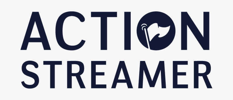 Graphic Design, transparent png #639523