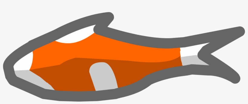 Koi Fish Fairy Fables - Koi, transparent png #639525