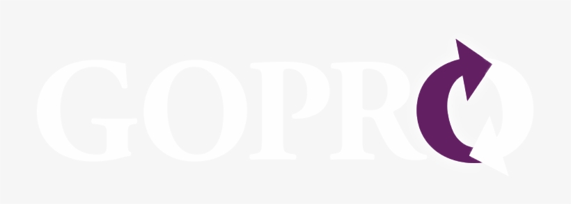 Let The Pros Help You Grow Your Business - Organization, transparent png #639572