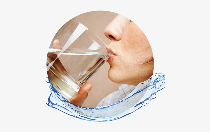 No Other Home Water Treatment System Can Offer You - Drinking Water Animation, transparent png #639638