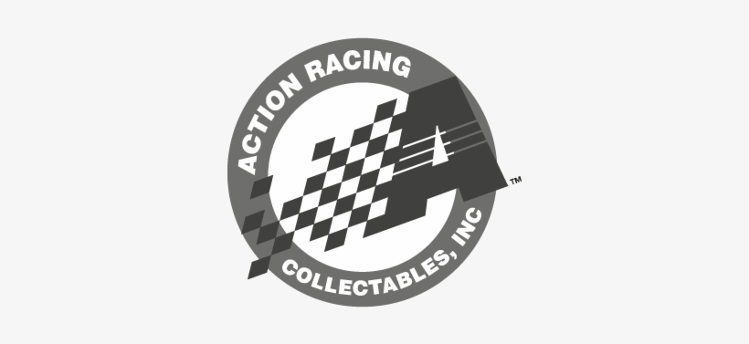 Action Racing Collectables Logo - Action 1/24 #8 Dale Earnhardt Jr. 2003 Budweiser, transparent png #639664