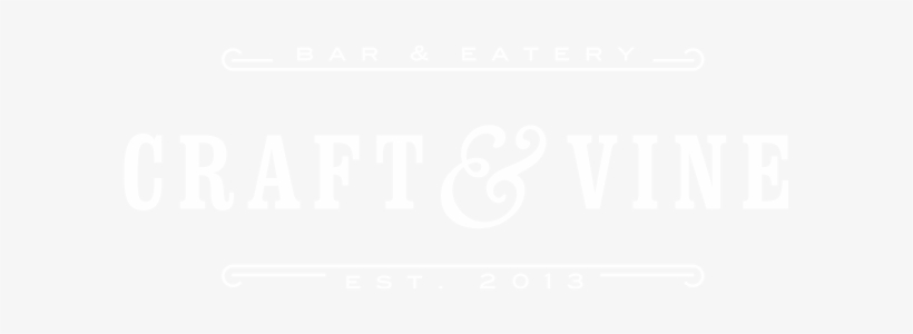 Roanoke Tx Craft And Vine, transparent png #639665