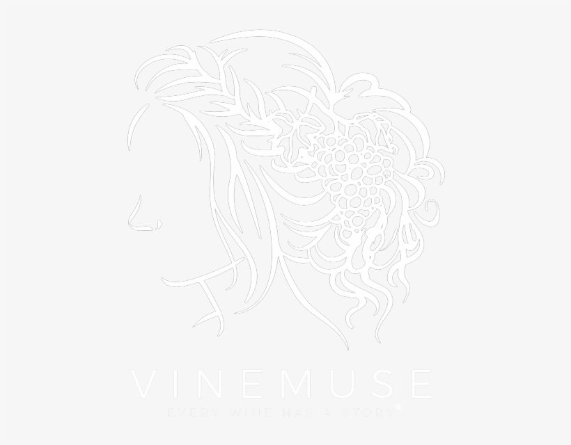 Vine Muse Head - Mobile Phone, transparent png #639684