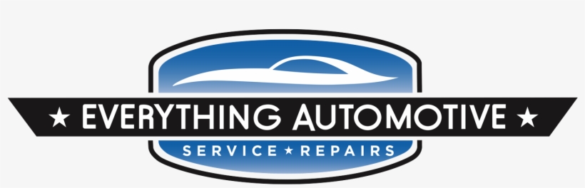 Everything Automotive Of Jacksonville - Circle, transparent png #639687