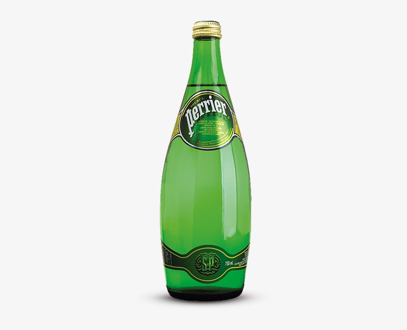 Alt Text Placeholder - Perrier 250ml, transparent png #639800