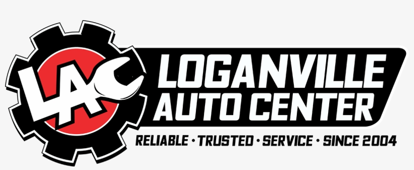 Loganville Auto Center Logo - Loganville Auto Center, transparent png #639833