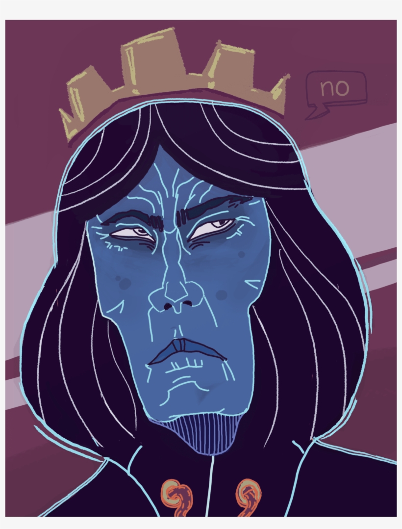 Show More - Poster, transparent png #639835