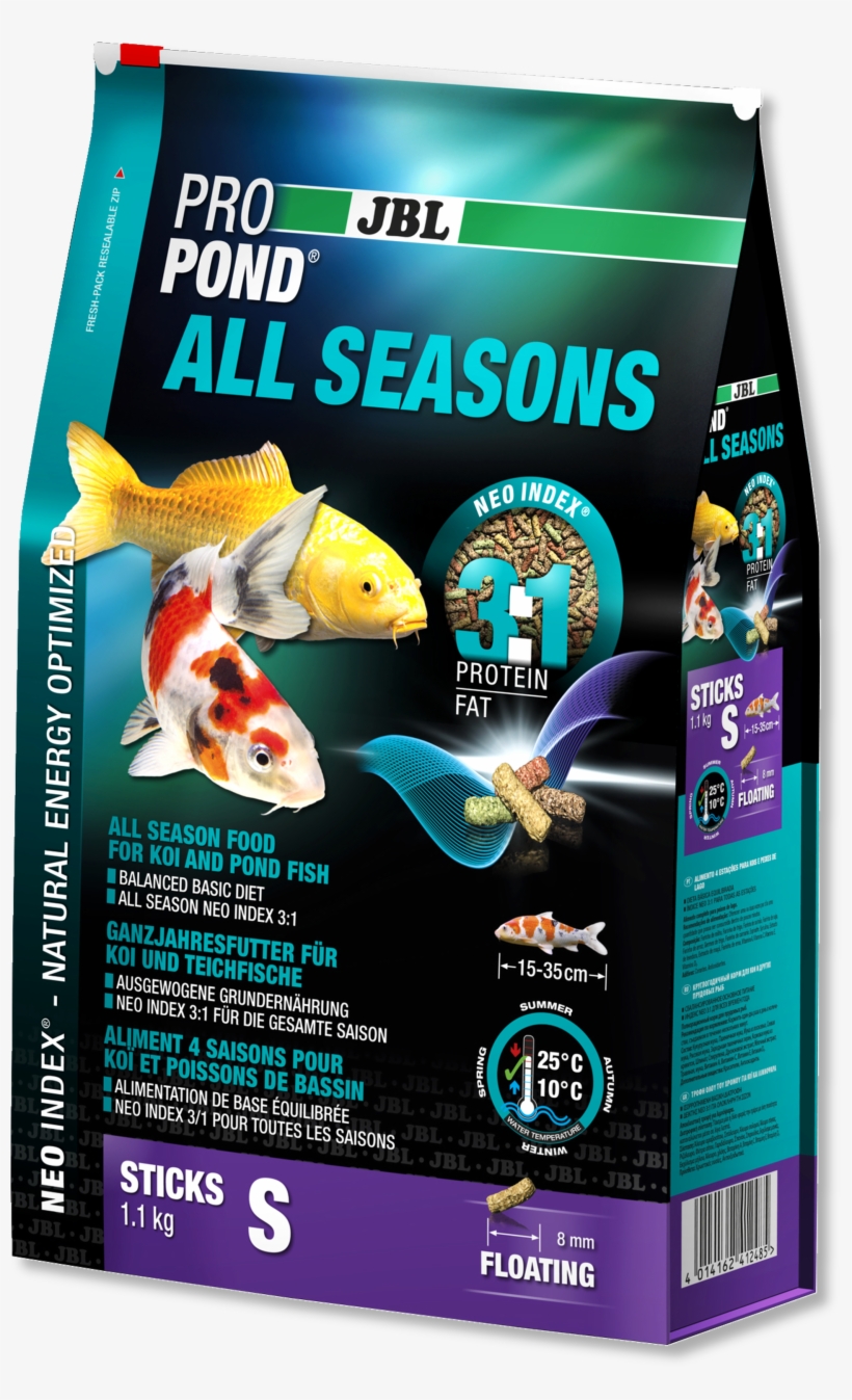 <img H137/67865 " Alt=""> - Jbl Pro Pond, transparent png #639837