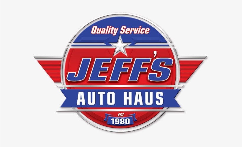 Car, transparent png #639856