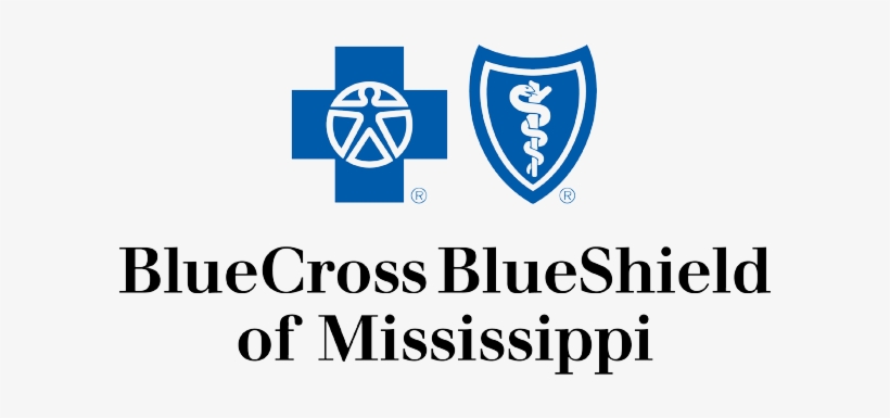 Blue Cross - Blue Cross Blue Shield Of Mississippi, transparent png #639858