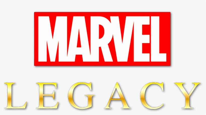 Marvel Senior Vice President Tom Brevoort Responds - Marvel Spider-man Rc Car & Power Wristband Hand, transparent png #639932