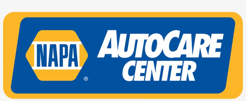 Roe Body Shop Offers A Wide Array Of Services, Including - Napa Auto Care Center, transparent png #639951