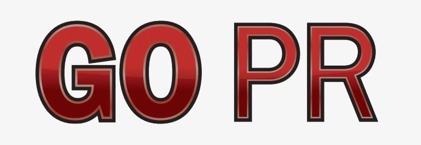 Go Pro - Circle, transparent png #639996