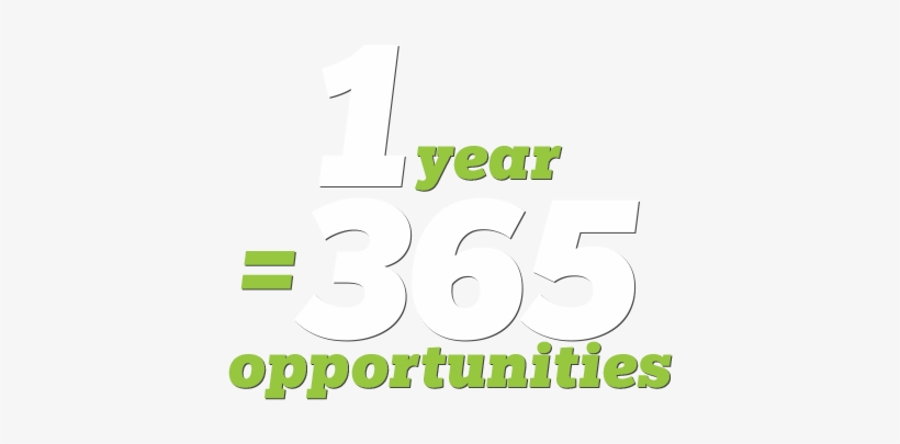 J-tech Institute In Jacksonville Offers Students High - Circle, transparent png #639999