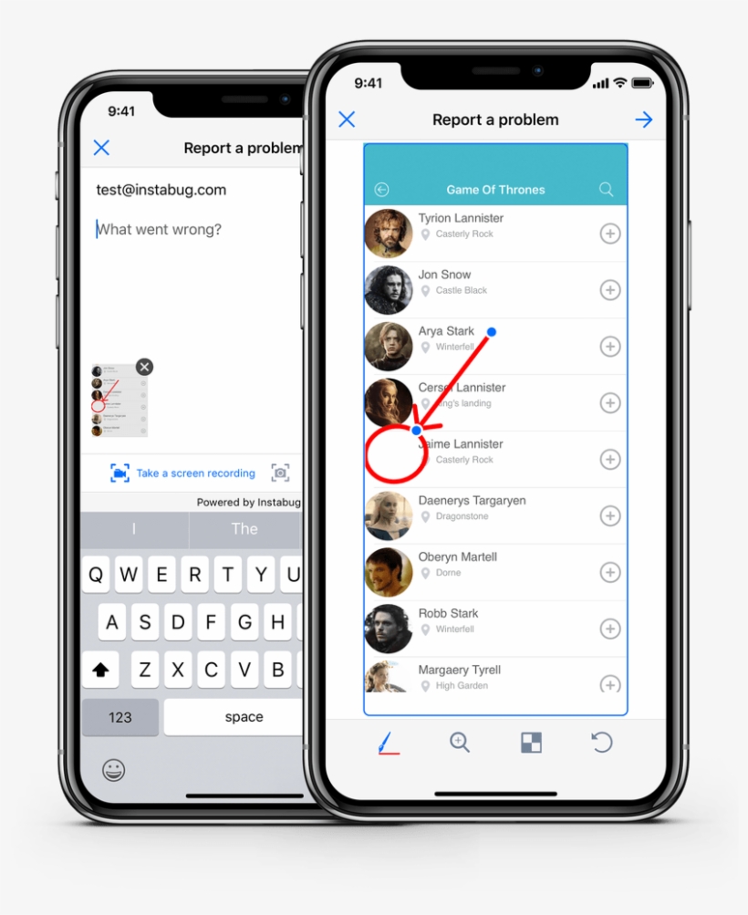 Aplicación Potenciómetro De Ciclismo En Tu Móvil, transparent png #6300003