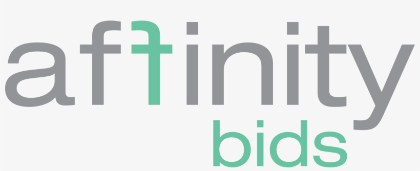 John Reice Liked This - Khayelitsha Community Trust, transparent png #6300005