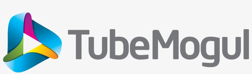 Logo Tube Mogul, transparent png #6300079