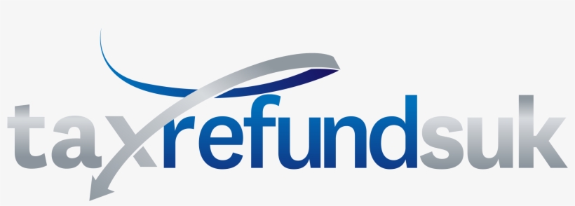 Tax Refund In The Uk - Tax Refund, transparent png #6300133