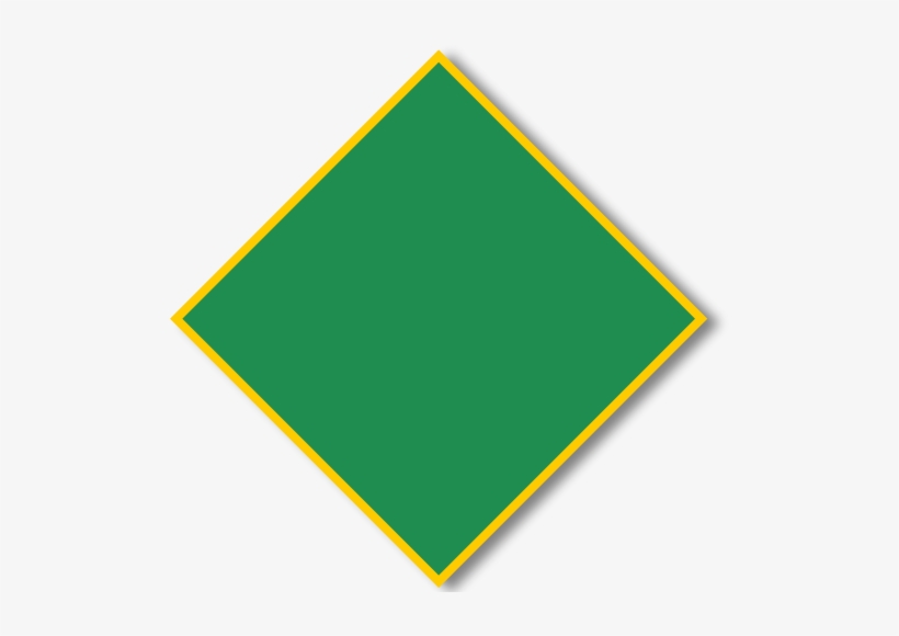 Triangle, transparent png #6300135
