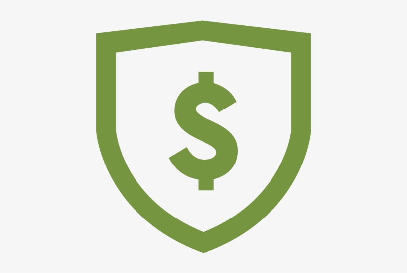 Free Tax Returns Prepared For Families During, transparent png #6300188