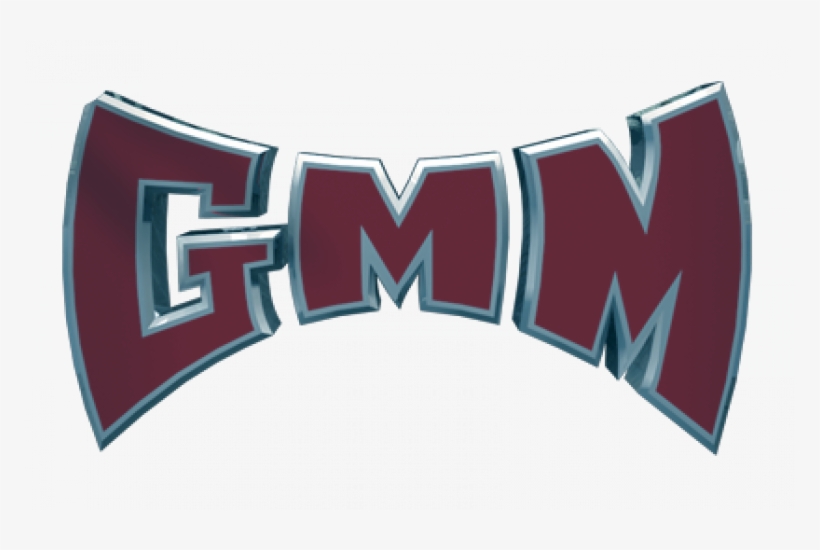 Graspop Metal Meeting Announces 2016 Lineup Featuring - Graspop Metal Meeting Logo, transparent png #6300247
